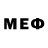 Меф мяу мяу 4 MMC Danylo Danylov