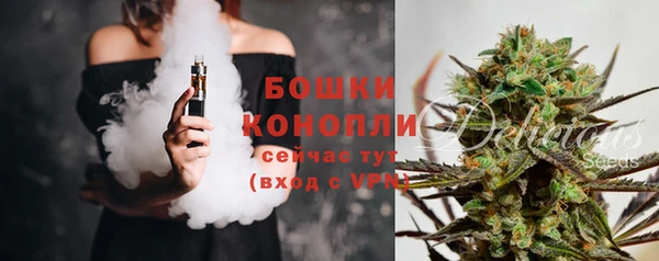 хмурый Бронницы