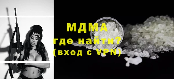 СК Верхний Тагил