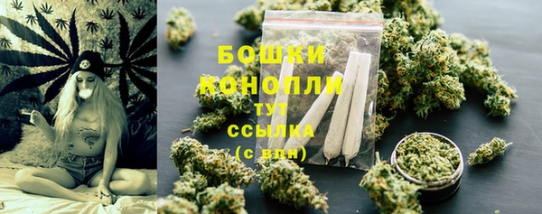 не бодяженный Беломорск