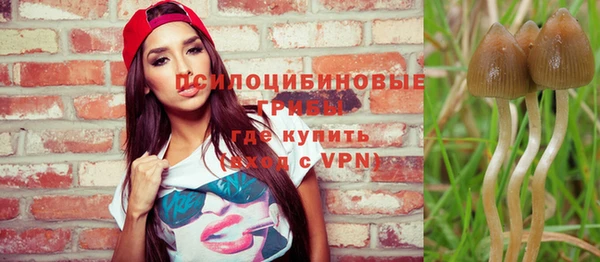 Альфа ПВП Верхнеуральск