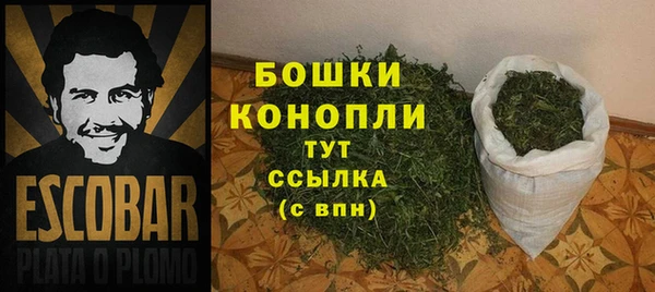 СК Верхний Тагил
