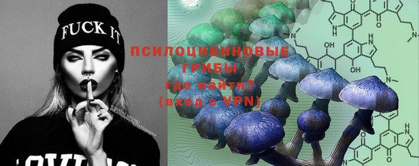 Альфа ПВП Верхнеуральск